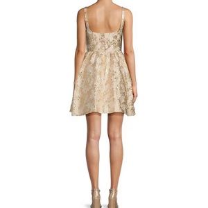 Antonio Melani Dress